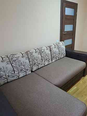 Оренда 2 км.квартири по вул.Бродівська Ternopil'