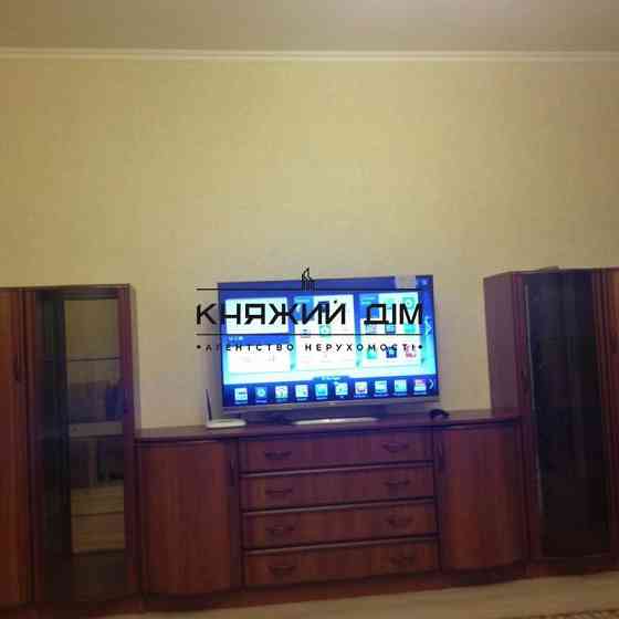 Оренда роздільної 2-х кімнатної квартири в ЖК Зелений Острів 2. № 11127809 Київ