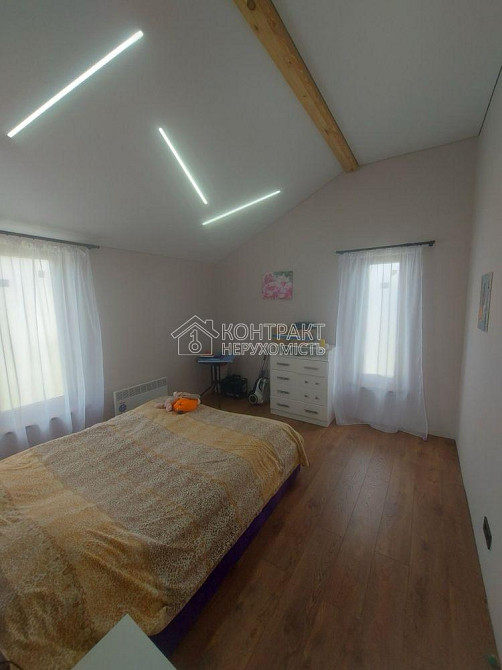 Продаж Будинок 5-кімнатний на вул. Сагайдачного  - фото 7