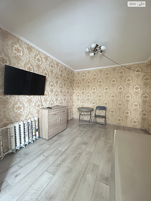 Продаж Квартира 1-кімнатна, 5/9 поверх на Кондратюка Юрія вул., д. 4Б Київ - фото 11