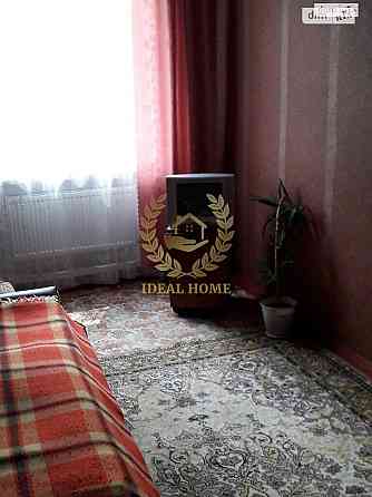 Продаж Квартира 4-кімнатна, 1/2 поверх на Генерала Небогатова ул., 44А 