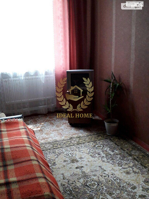 Продаж Квартира 4-кімнатна, 1/2 поверх на Генерала Небогатова ул., 44А  - фото 2