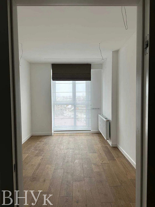 Продаж Квартира 3-кімнатна, 12/14 поверх на вул. Доли Тернопіль - фото 9