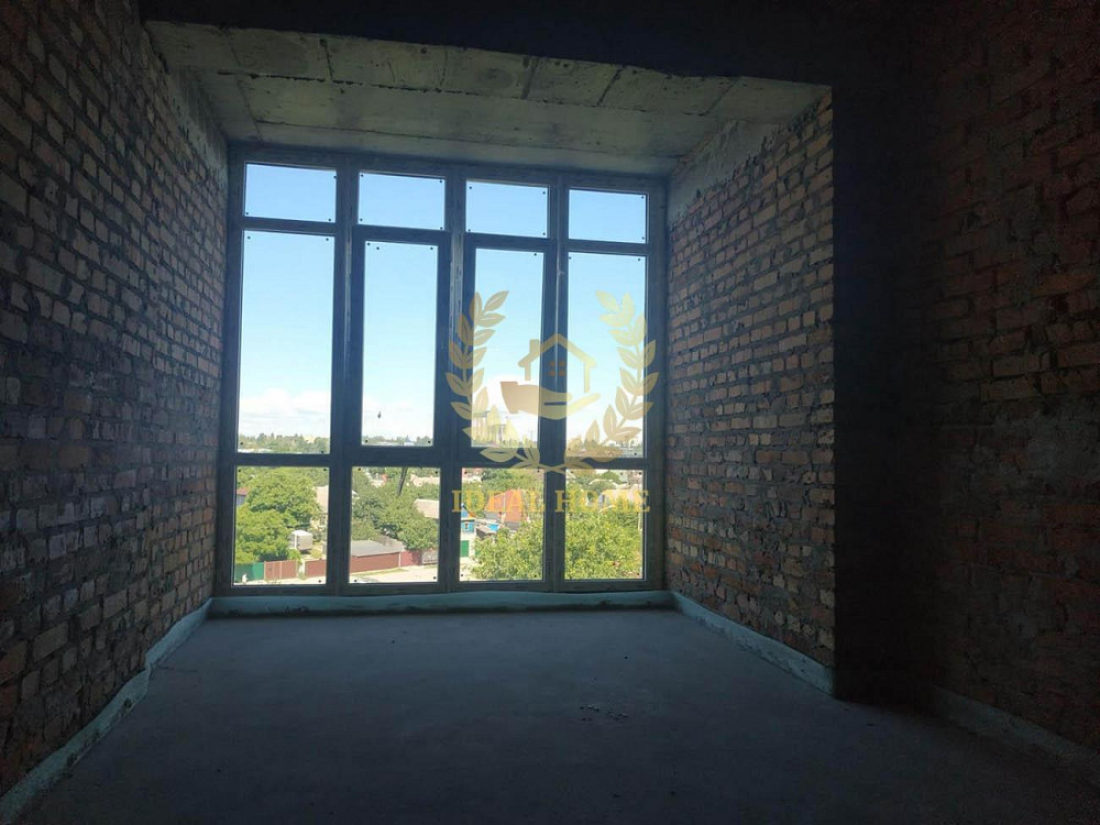 Продається квартира-студія в Святошинському р-н, по вул. Павленко Київ - фото 1