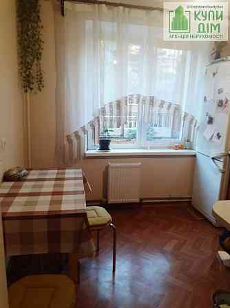 Продам 3к Квартиру Кропивницький