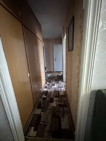 Продаж 3к Квартира 63.2 кв.м Космонавтів вулиця 134 Миколаїв - фото 12