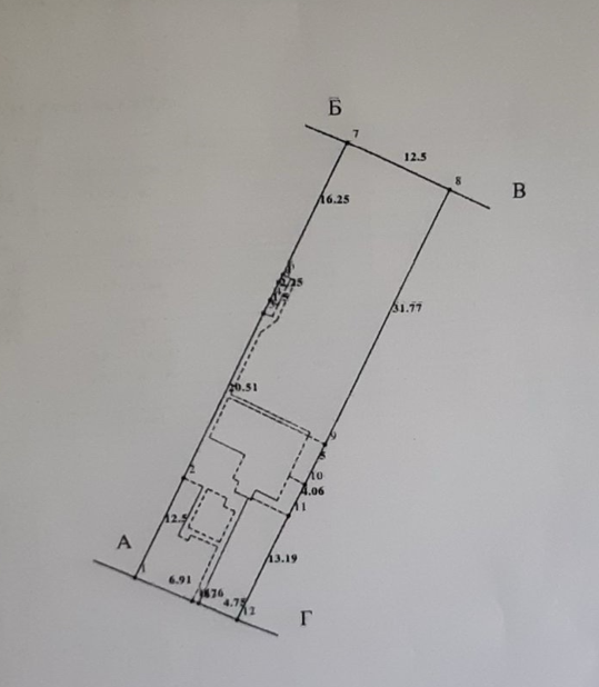 Продам дом на 7 сотках, Таирова Odessa - photo 2