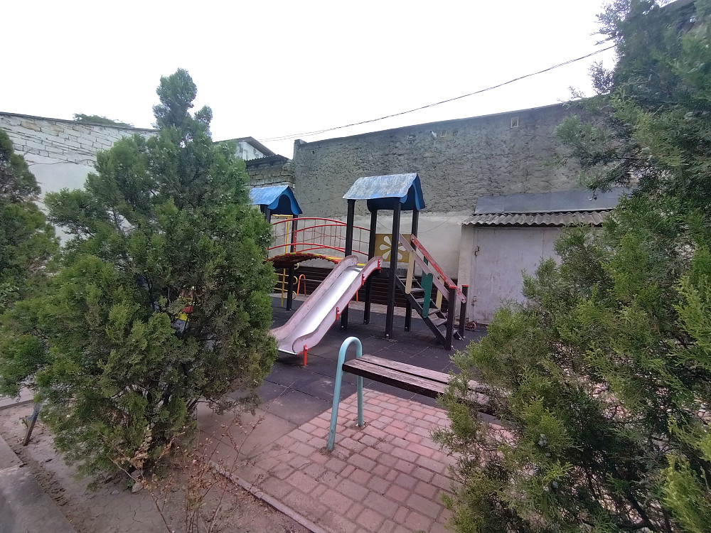 Продам 1 комн.кв-ру  в новом доме с ремонтом! Одеса - фото 13