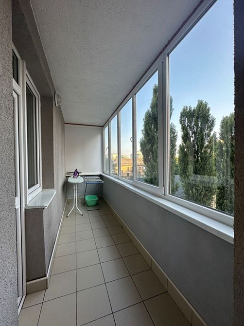 Оренда Квартира 2-кімнатна, 6/20 поверх на Освіти, 16 Київ - фото 9