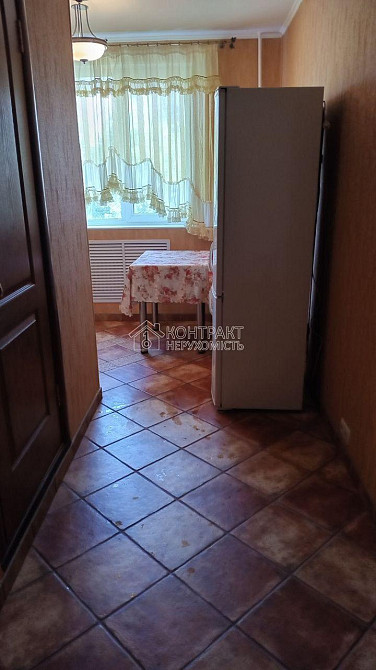 Оренда Квартира 3-кімнатна, 3/12 поверх на вул. Людвига Свободы Харьков - изображение 6