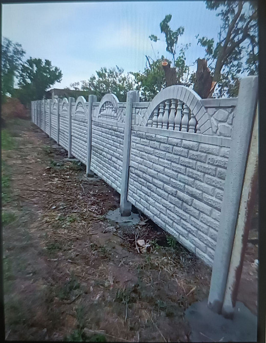 Продаж Будинок на Річна, 24 Krasnopillya - photo 8