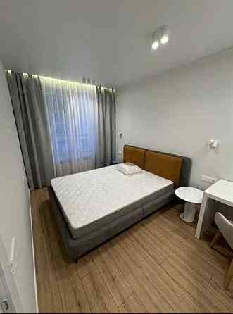 Оренда Квартира 2-кімнатна, 3/5 поверх Вінниця