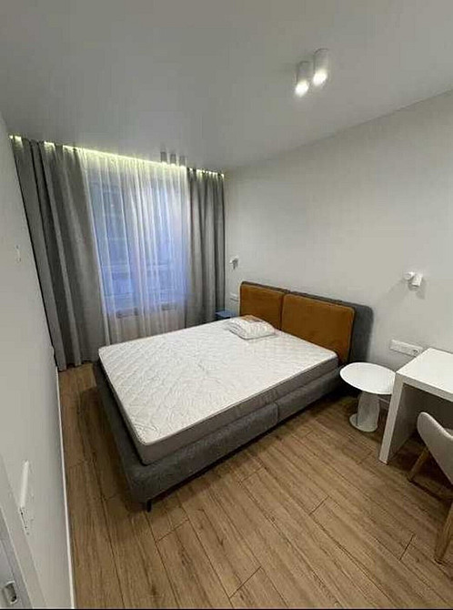 Оренда Квартира 2-кімнатна, 3/5 поверх Вінниця - фото 5