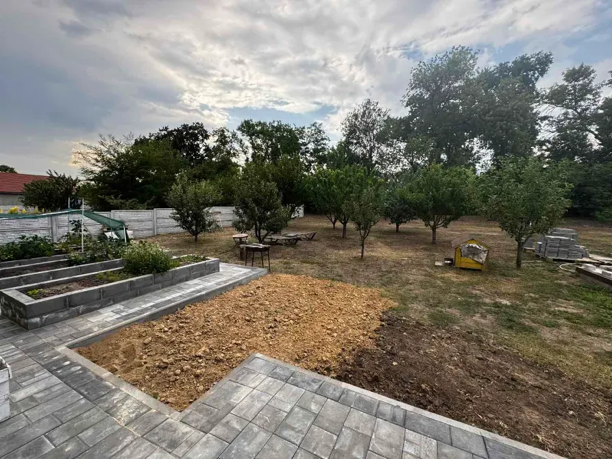 Продаж 2-поверховий Будинок з ділянкою 10 сот 137 кв.м 4 кімн. на Ясенева Підгородне - фото 15