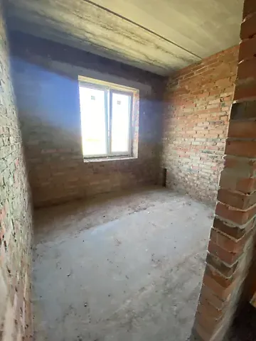 Продаж 2-поверховий   107 кв.м 4 кімн. на мас. Київський  - фото 3