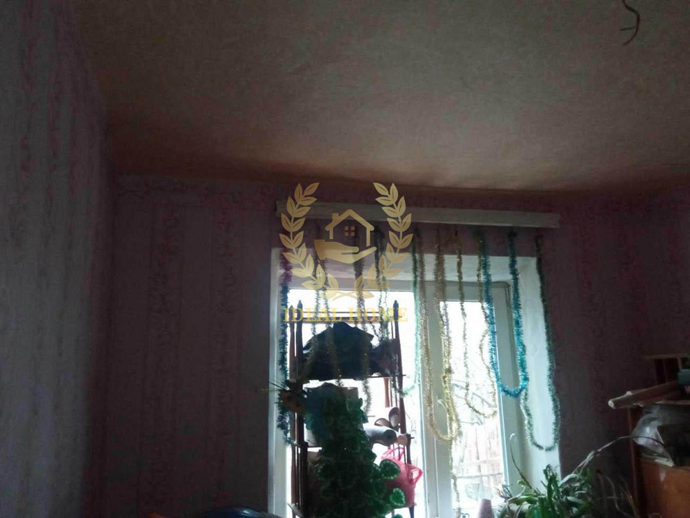 Продам або міняю будинок Тараща - изображение 11