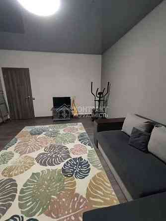 Продаж Квартира 2-кімнатна, 1/5 поверх на вул. Дмитрівська Харків