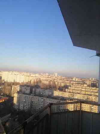 Предлагается к продаже двухуровневый пентхаус в статусном доме бизнес класса от СК "Стикон" Одесса