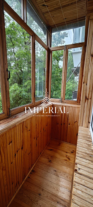 Оренда Квартира 1-кімнатна, 3/5 поверх на вул. Олекси Тихого Київ - фото 15