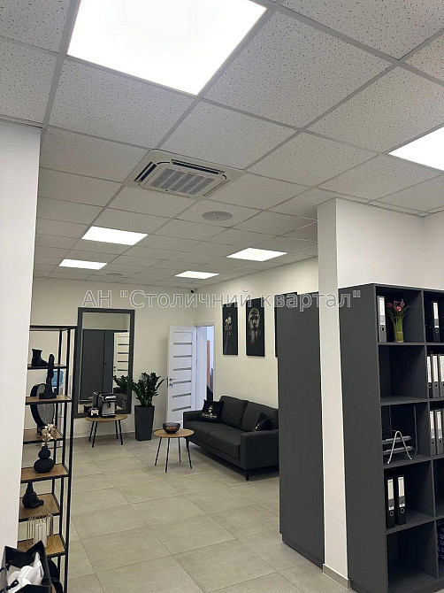 Оренда Будинок 5-кімнатний на Василя Тютюнника вул., 53 Київ - фото 3