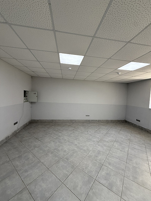 Продаж торгове приміщення поверх - 1 Тернополь - изображение 3