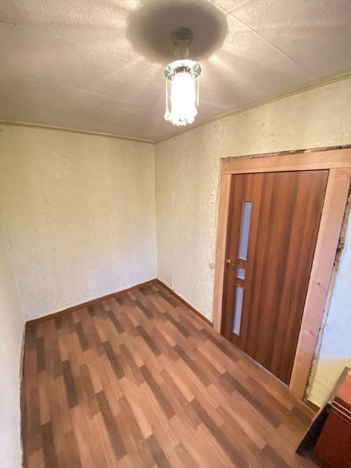 Продаж Будинок на Звилиста вул., 35 Dnipro - photo 7