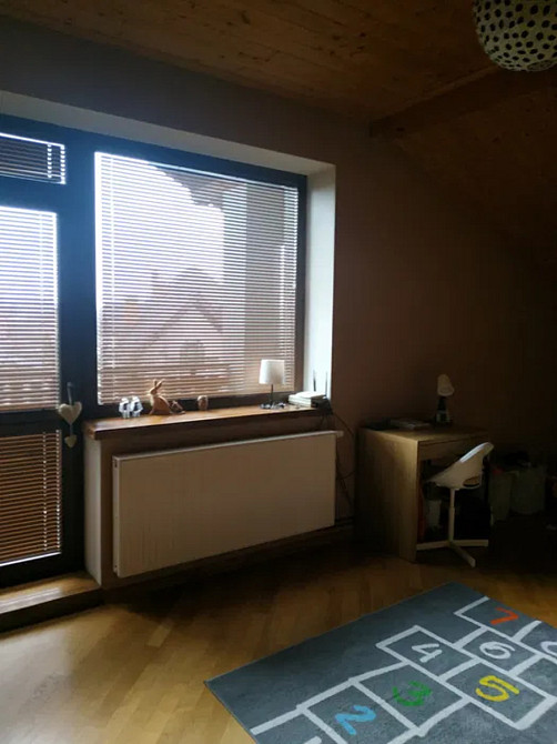 Продаж Будинок на Рєпіна Коломия - фото 13