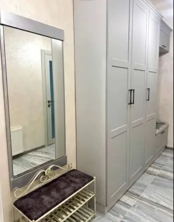 For sale 1-room Apartment 55 sq.m Пушкинская Odessa - photo 5