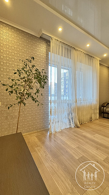 Продаж 3к Квартира 100 кв.м Вернадського вул. Львів - фото 3