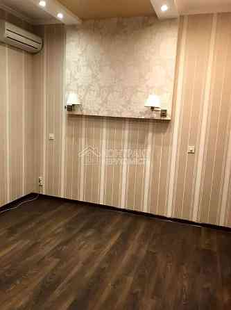 Продаж Квартира 2-кімнатна, 15/24 поверх на вул. Отакара Яроша Kharkiv