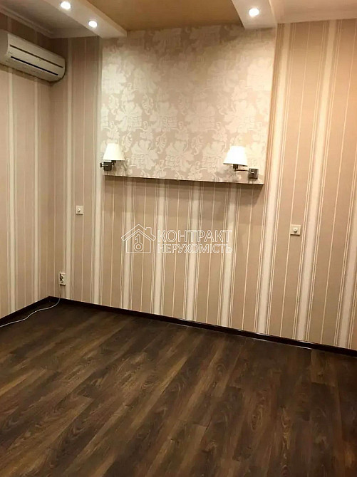 Продаж Квартира 2-кімнатна, 15/24 поверх на вул. Отакара Яроша Харків - фото 5