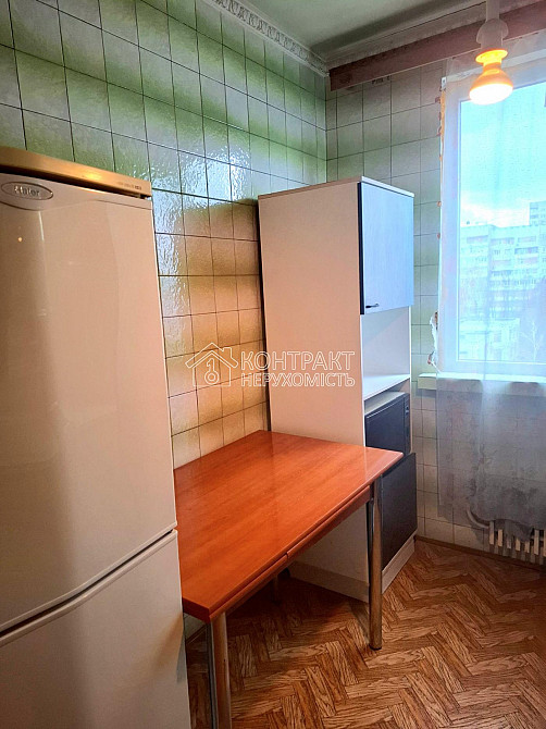 Продаж Квартира 3-кімнатна, 7/9 поверх на вул. Дружбы Народов Харків - фото 4