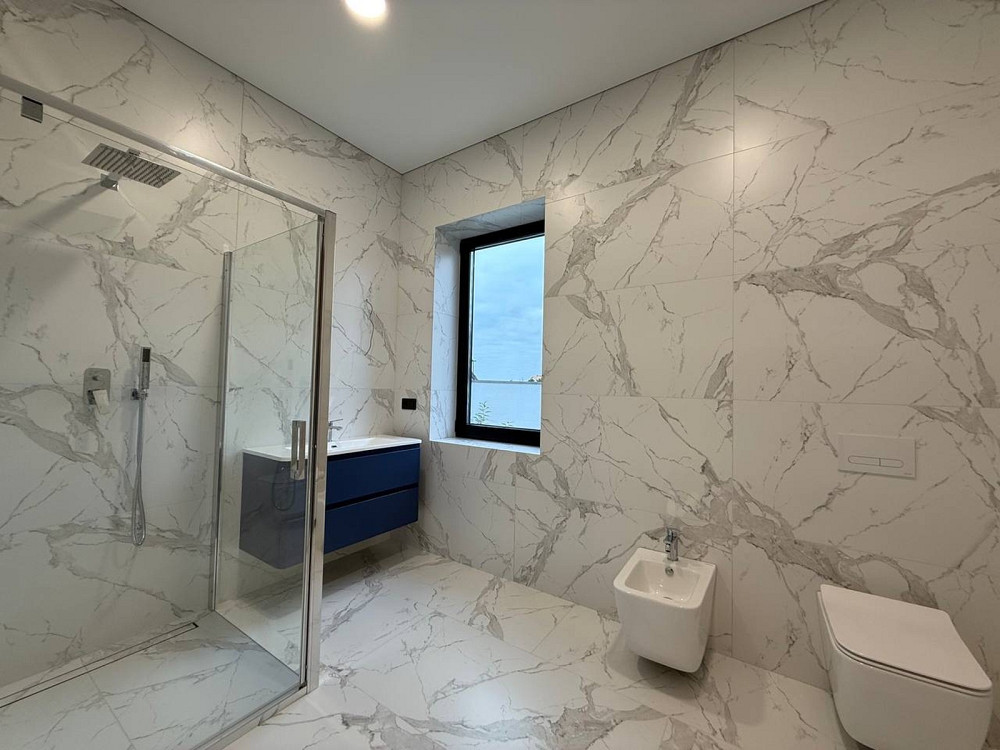 Продаж Будинок на вул. Бризова Одесса - изображение 17