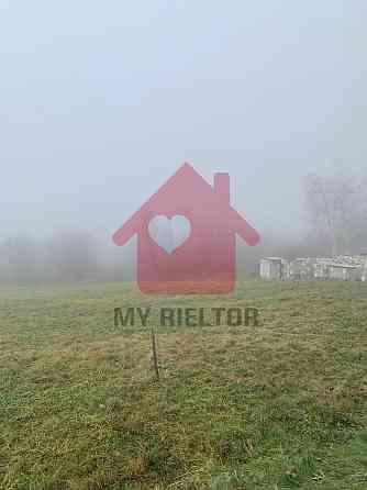 Продаж земельної ділянки 25 соток на Свалявська Uzhhorod