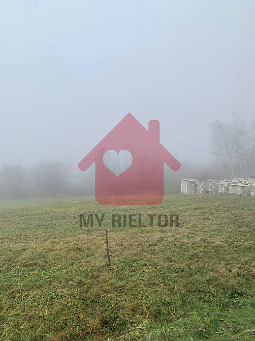 Продаж земельної ділянки 25 соток на Свалявська Uzhhorod - photo 6