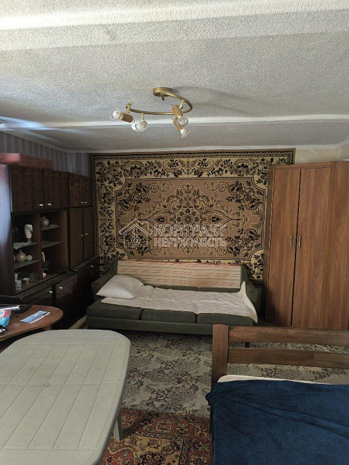 Продаж Будинок 4-кімнатний на вул. Романа Левицького Безлюдівка - фото 10