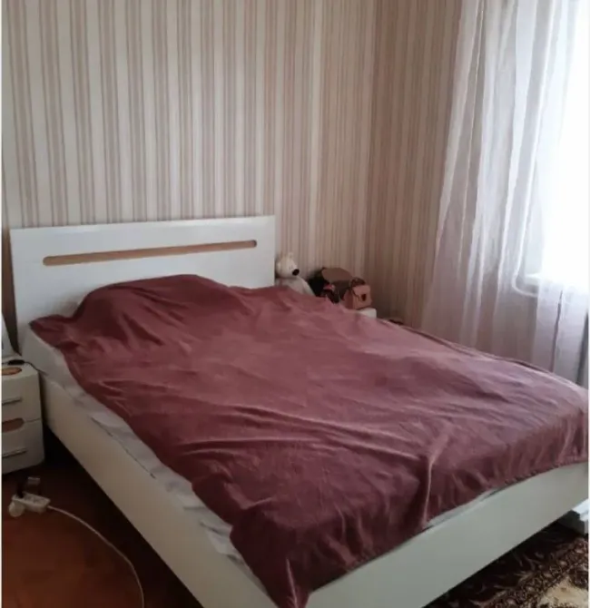 For sale 2-storey House with land 4 ares 228 sq.m 5 rooms at злаковая Odessa - photo 11