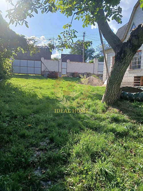 Продаж Будинок 3-кімнатний на Центральная ул., 10  - фото 14