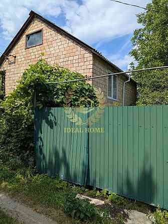 Продам будинок в Василькі Vasylkiv