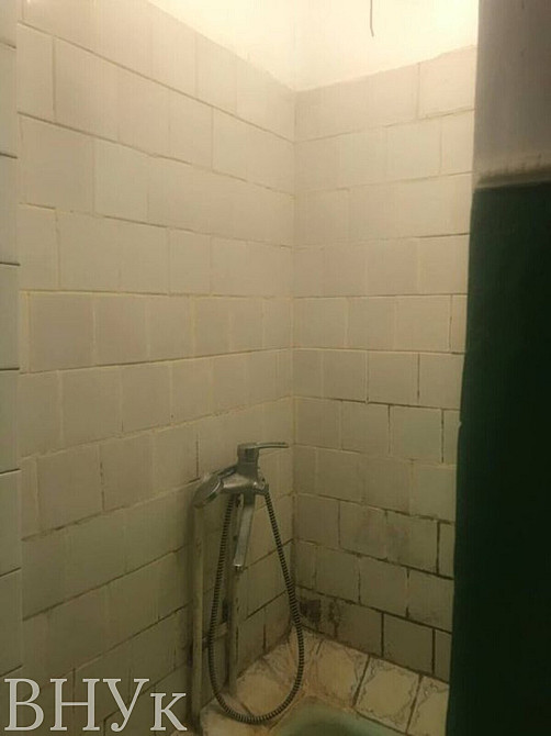 Продаж Квартира 2-кімнатна, 5/9 поверх на роксоляни Львів - фото 4