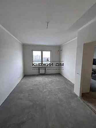 3к квартира в ЖК Синевір ЖМ Патріотика,м.Осокорки або м.Позняки Kiev