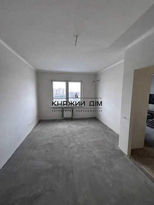 3к квартира в ЖК  Синевір ЖМ Патріотика,м.Осокорки або м.Позняки Київ - фото 1
