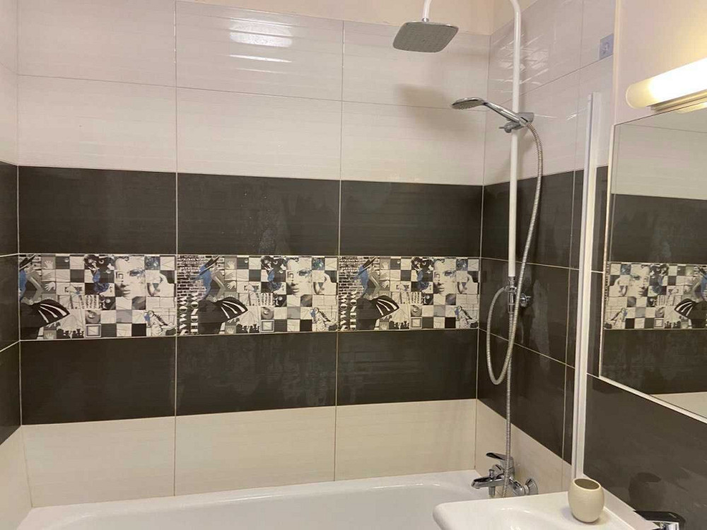 Продаж Квартира на улица Водогінна 2 Львов - изображение 14