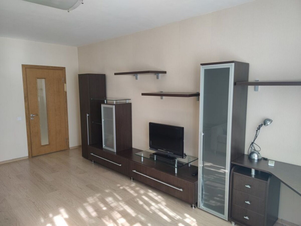 Продаж Квартира 2-кімнатна, 13/16 поверх на Ревуцького, 5 Киев - изображение 4