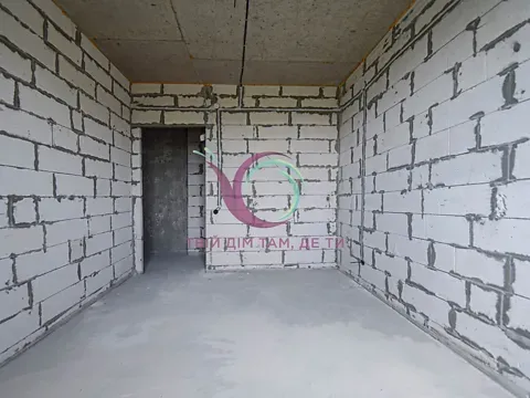 Продаж 2к Квартира 53 кв.м ЖК Панорама Тернопіль - фото 6