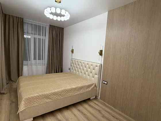 Продаж Квартира 2-кімнатна, 1/10 поверх на Київська вул., 9Д Тернополь