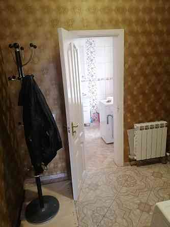 Оренда 1-поверховий Будинок  50 кв.м 2 кімн. на І.Сльоти (Бородия) Zhytomyr