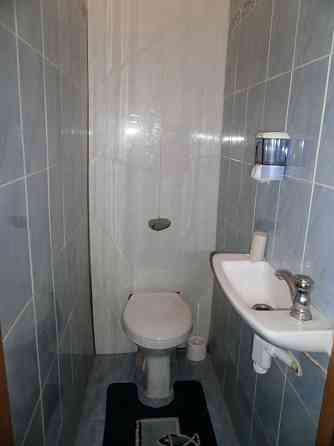 ОРЕНДА 2к квартира поруч Севастопільська площа вул. Вузівська 4 Код 111434. Киев