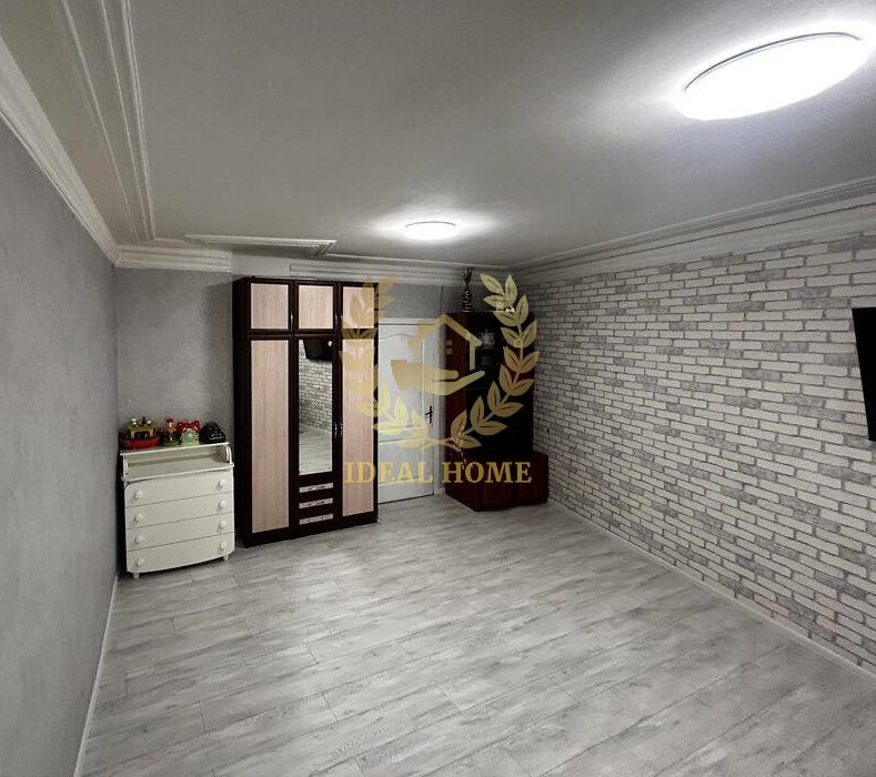 Продаж Квартира 3-кімнатна, 2/9 поверх на Большая Житомирская ул., 13 Kiev - photo 10