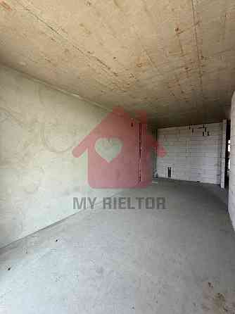 Ця квартира - це мрія! Це затишок та можливість втілення ваших задумів! Uzhhorod